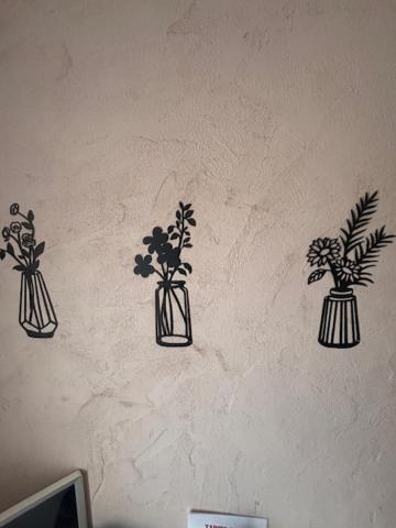 Chambre D Hotes En Provence, Au Pied Du Luberon, Les Coquelicots La Tour-dʼAigues Esterno foto